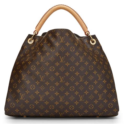 louis vuitton sella|louis vuitton official website.